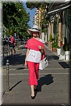 FB4_9031.JPG