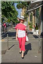 FB4_9032.JPG