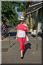 FB4_9033.JPG