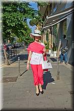 FB4_9034.JPG