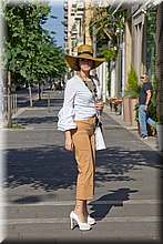 FB4_9035.JPG