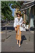 FB4_9040.JPG