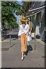 FB4_9041.JPG
