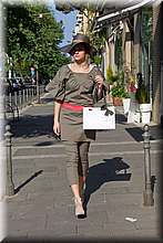 FB4_9043.JPG