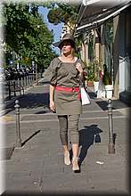 FB4_9044.JPG