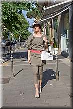 FB4_9045.JPG