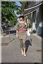 FB4_9046.JPG