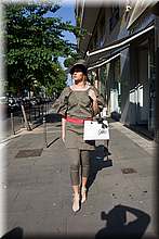 FB4_9047.JPG