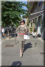 FB4_9049.JPG