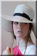 FB4_9056.JPG