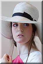 FB4_9057.JPG