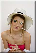 FB4_9061.JPG