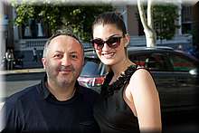 FB4_9070.JPG