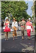FB4_9073.JPG
