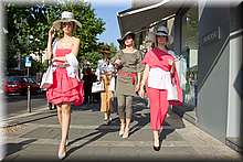 FB4_9076.JPG