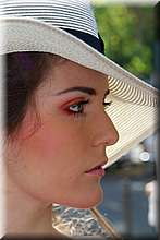 FB4_9077.JPG