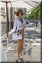 FB4_9078.JPG