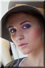 FB4_9089.JPG