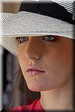 FB4_9091.JPG