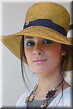 FB4_9092.JPG