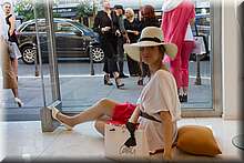 FB4_9135.JPG