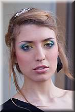 FB4_9145.JPG