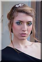 FB4_9146.JPG
