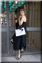 FB4_9160.JPG