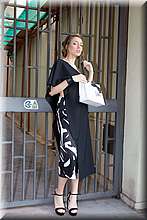FB4_9163.JPG