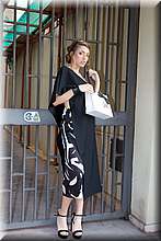 FB4_9164.JPG