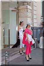 FB4_9165.JPG