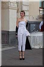 FB4_9166.JPG