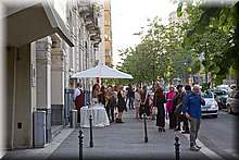 FB4_9168.JPG