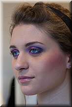 FB4_9177.JPG