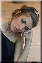 FB4_9178.JPG