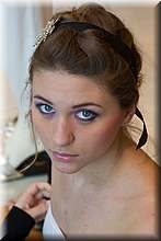 FB4_9179.JPG