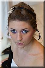 FB4_9180.JPG