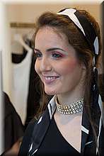 FB4_9182.JPG