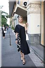 FB4_9184.JPG