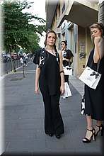 FB4_9186.JPG