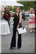 FB4_9189.JPG