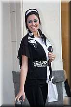 FB4_9193.JPG