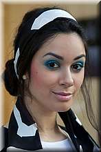 FB4_9196.JPG