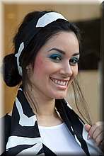 FB4_9197.JPG