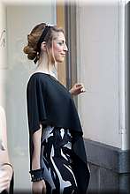 FB4_9199.JPG