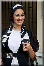 FB4_9201.JPG