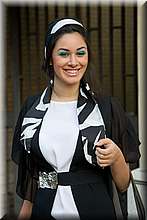 FB4_9202.JPG