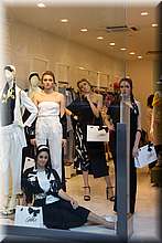 FB4_9205.JPG