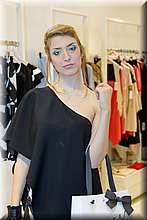 FB4_9218.JPG