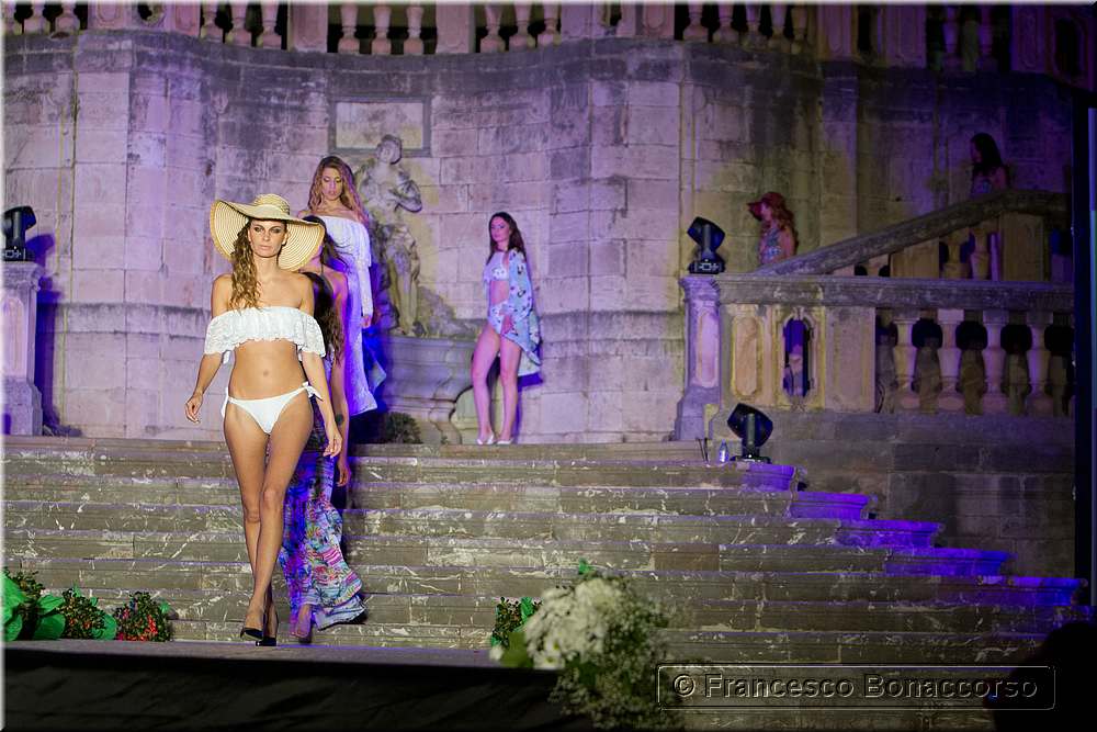FB4_0467.JPG